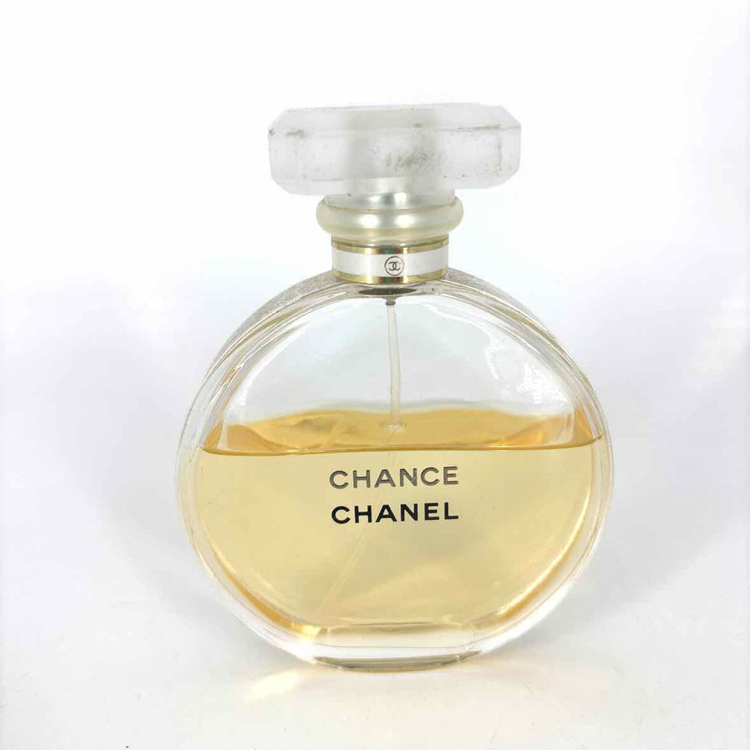 Women's Perfume