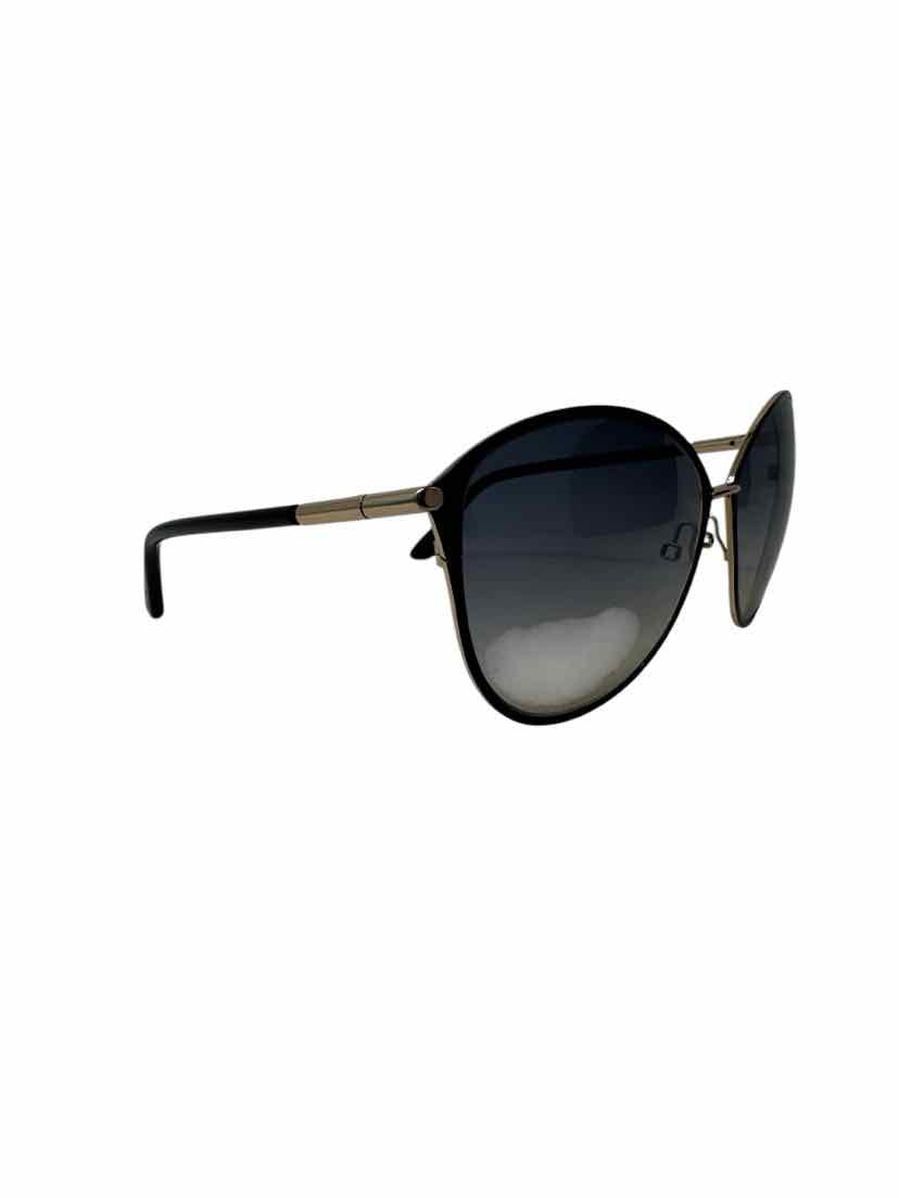 TOM FORD Luxury - Sunglasses