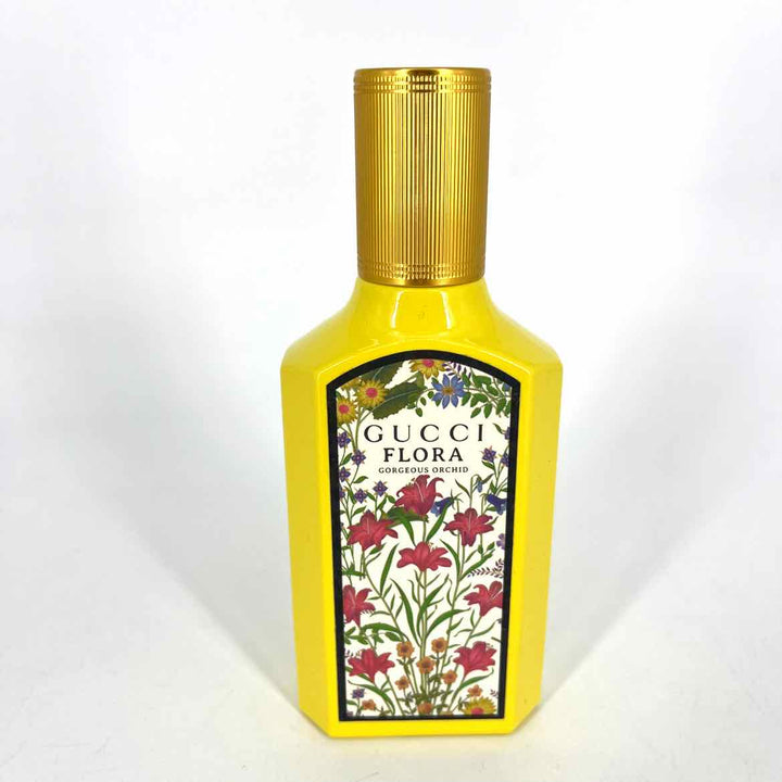 Women's Perfume