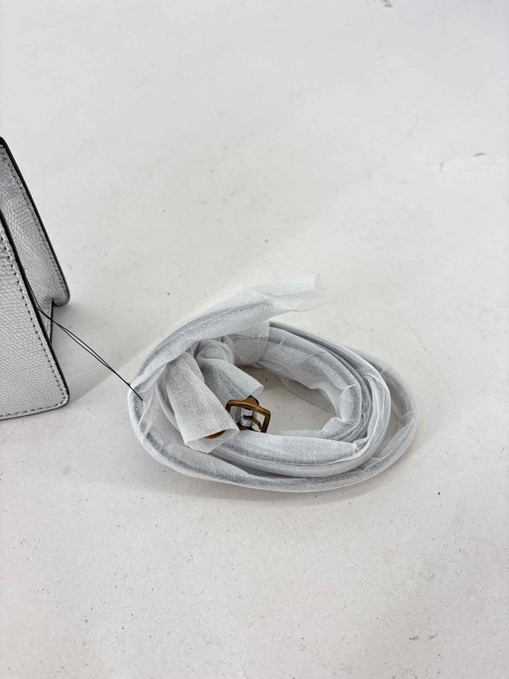 Kurt Geiger Purse