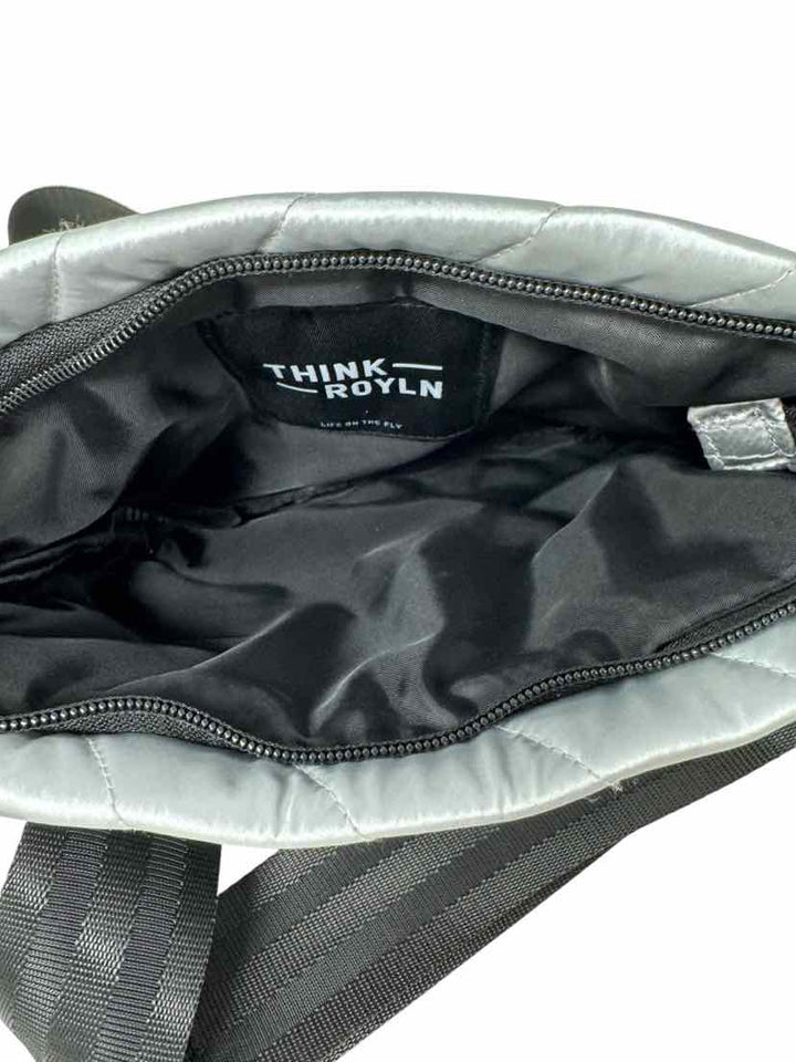 THINK ROBYN Purse