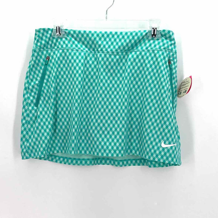 Size M Nike MINT Skirt