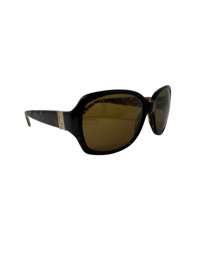 VERA BRADLEY Sunglasses