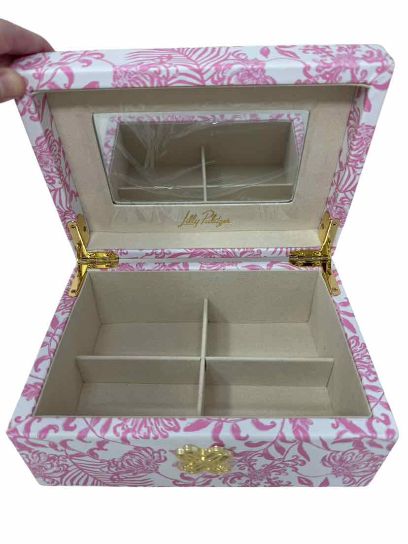 Lilly Pulitzer HOME DECOR