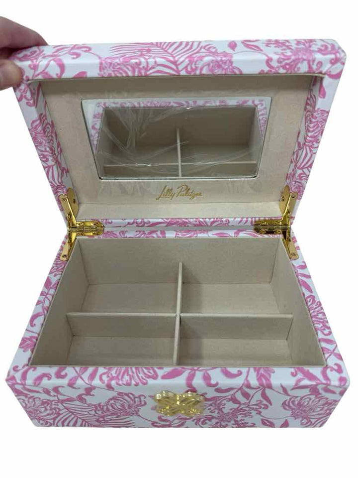 Lilly Pulitzer HOME DECOR