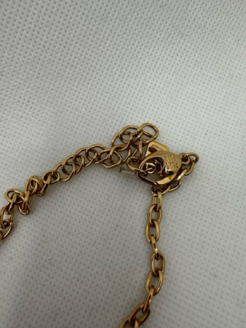 RLM Necklace