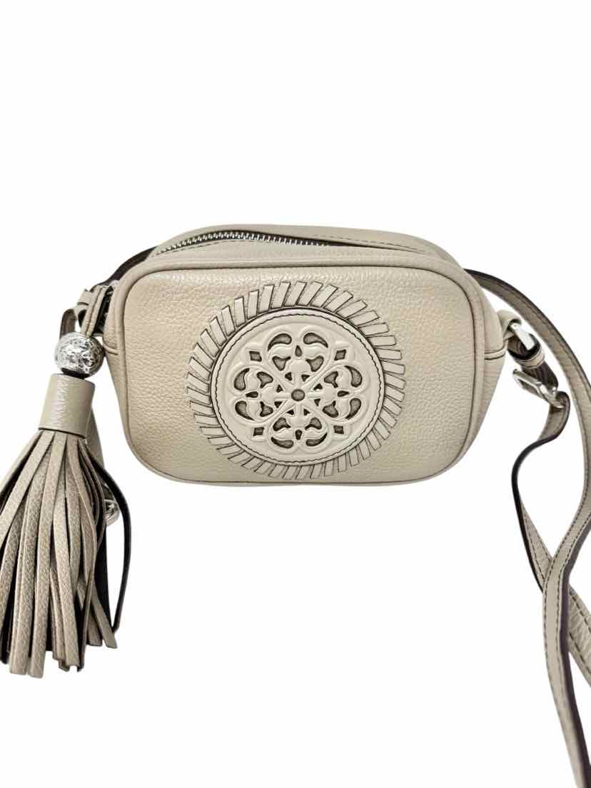 BRIGHTON Purse