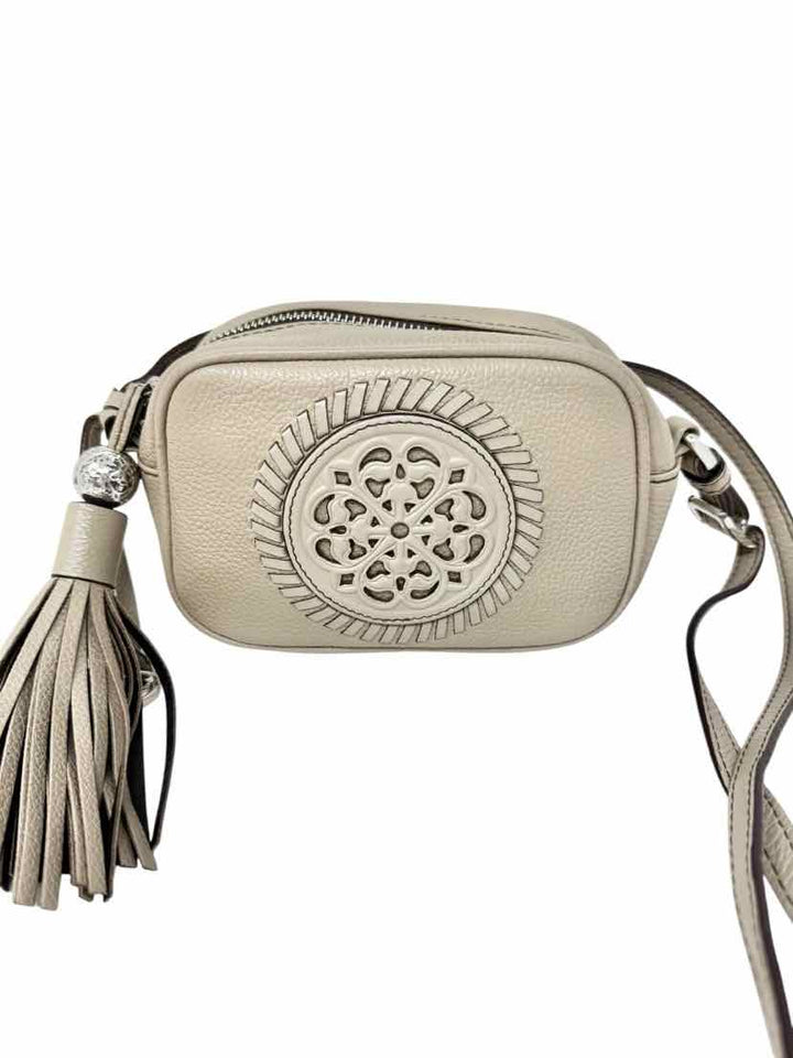 BRIGHTON Purse