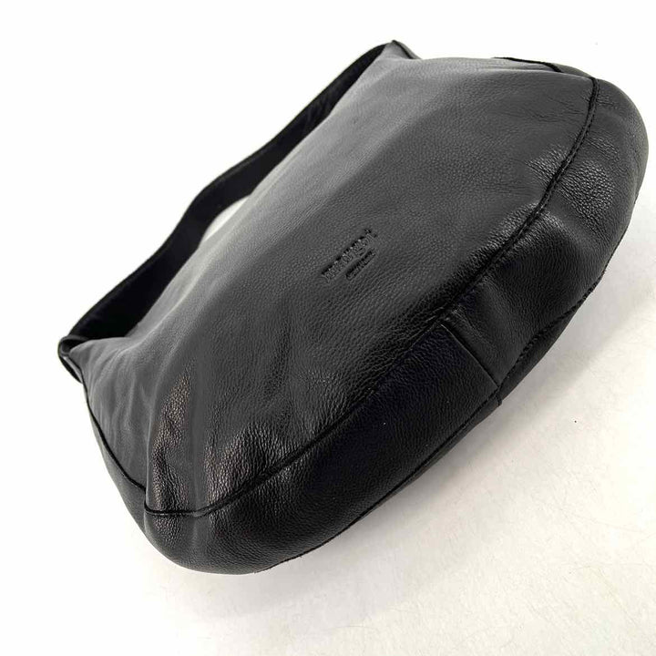 MARGOT Purse