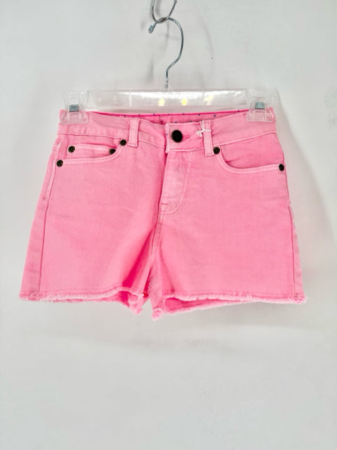 Child Size 10 Boden Shorts