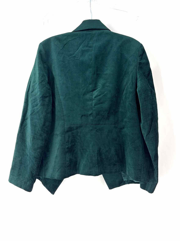 Size M Chico&