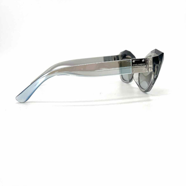 Dolce & Gabbana Luxury - Sunglasses