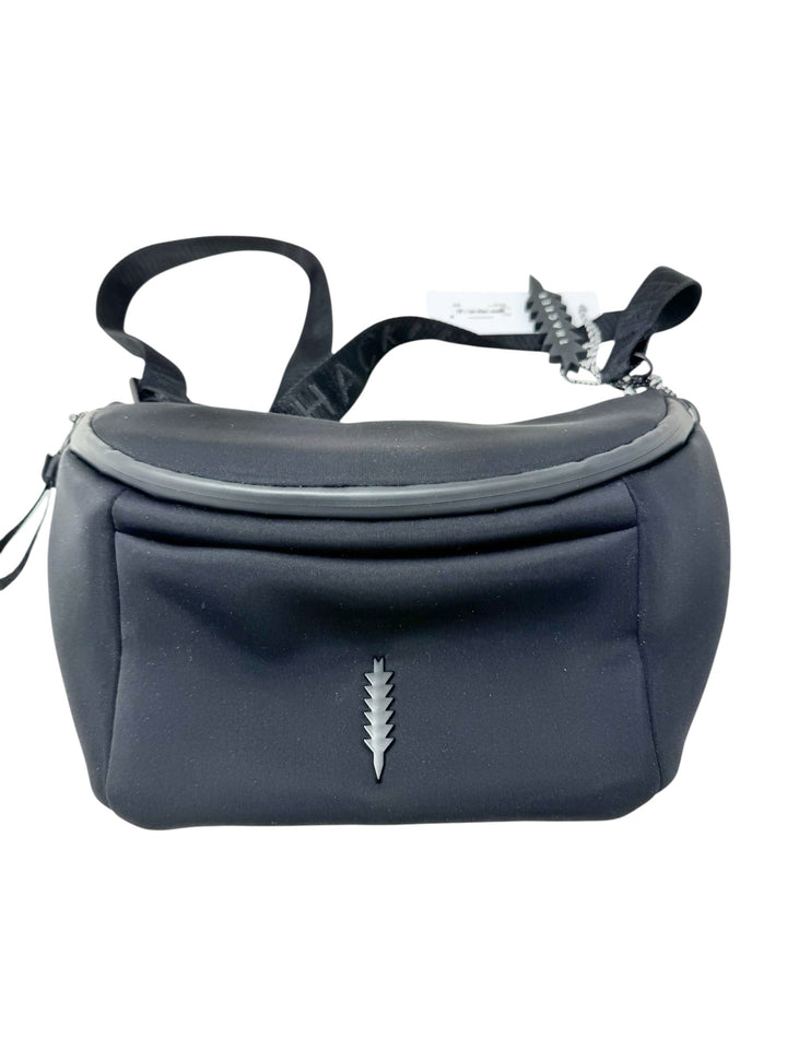 THACKER Purse