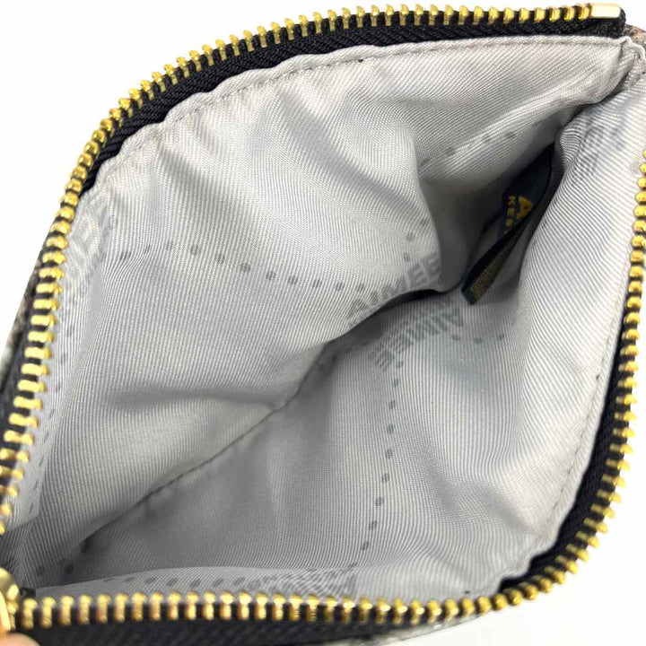 AIMEE KESTERBERG Purse