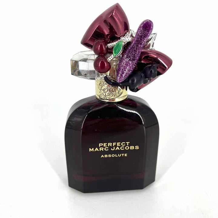 Women's Perfume
