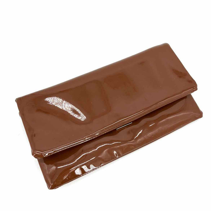 Steve Madden Purse