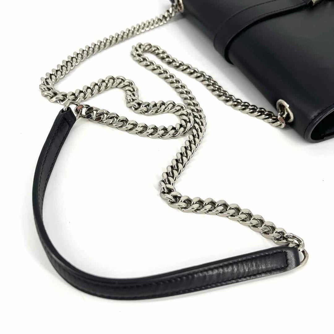 YSL Luxury - Purse
