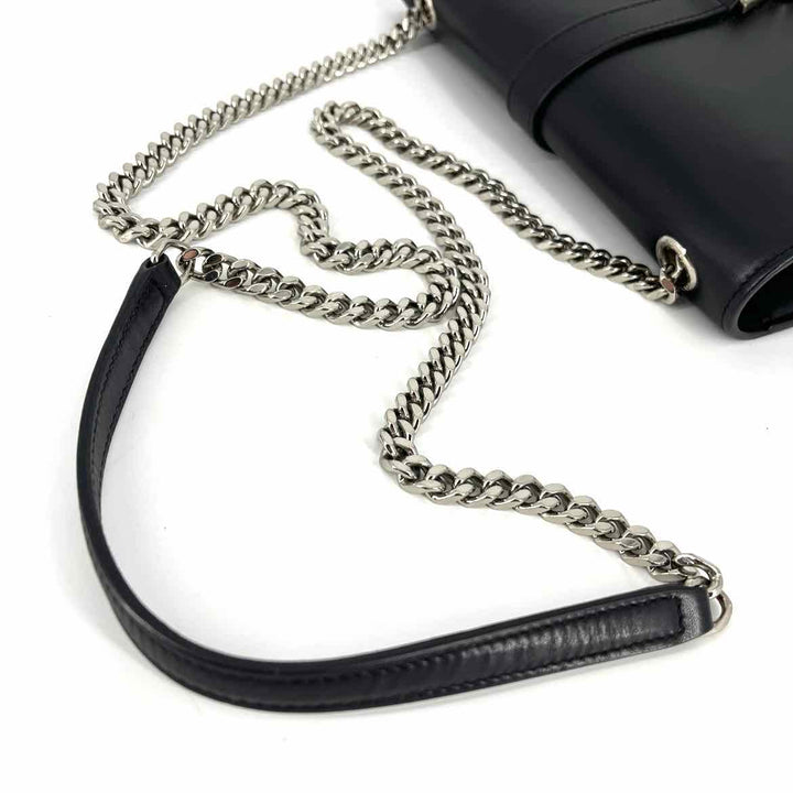 YSL Luxury - Purse