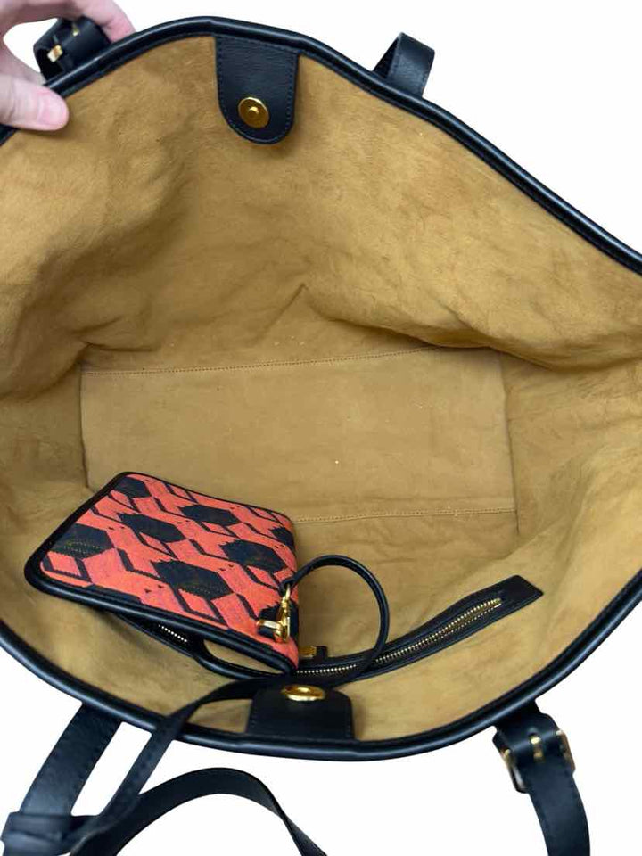 MCLAUGHLIN Purse
