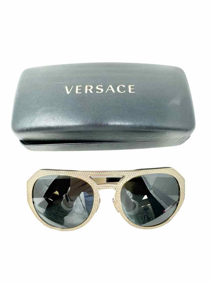 Versace Luxury - Sunglasses