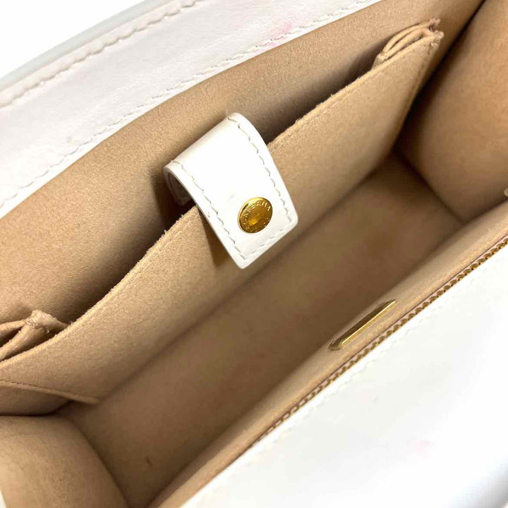 Dolce & Gabbana Luxury - Purse