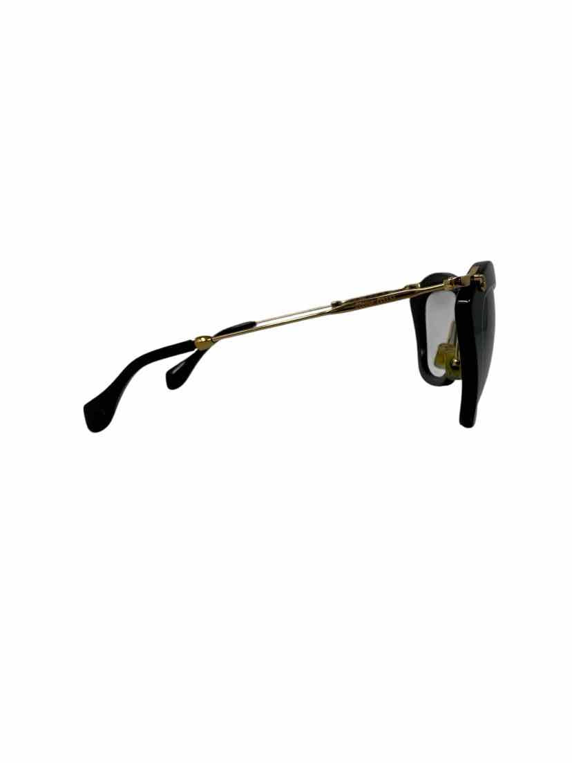 MIU MIU Sunglasses