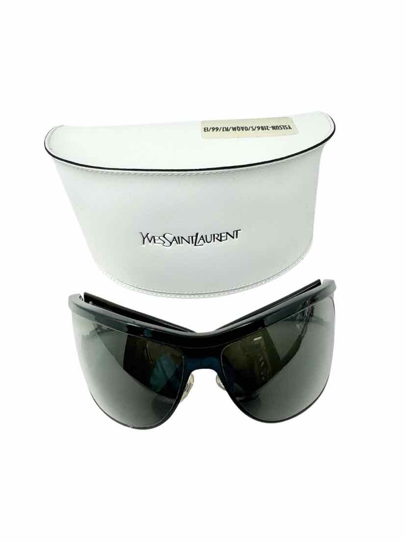 YSL Luxury - Sunglasses