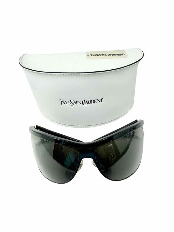 YSL Luxury - Sunglasses