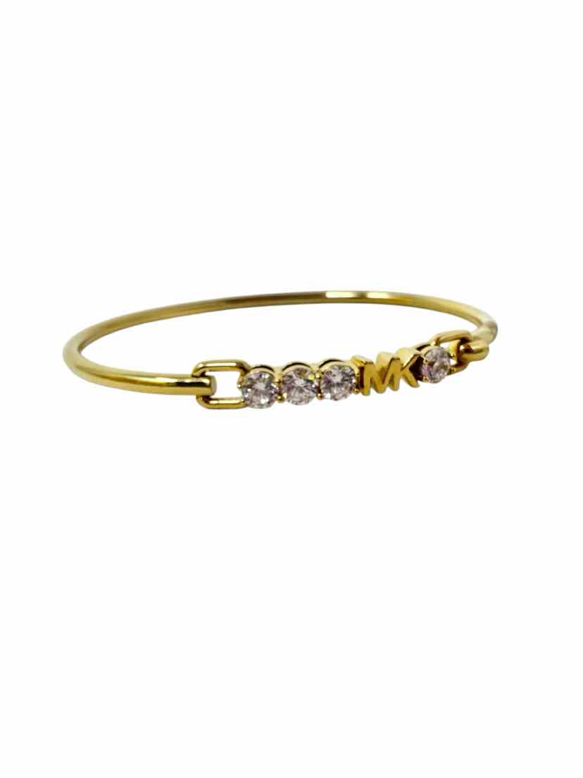 Michael Kors Bracelet