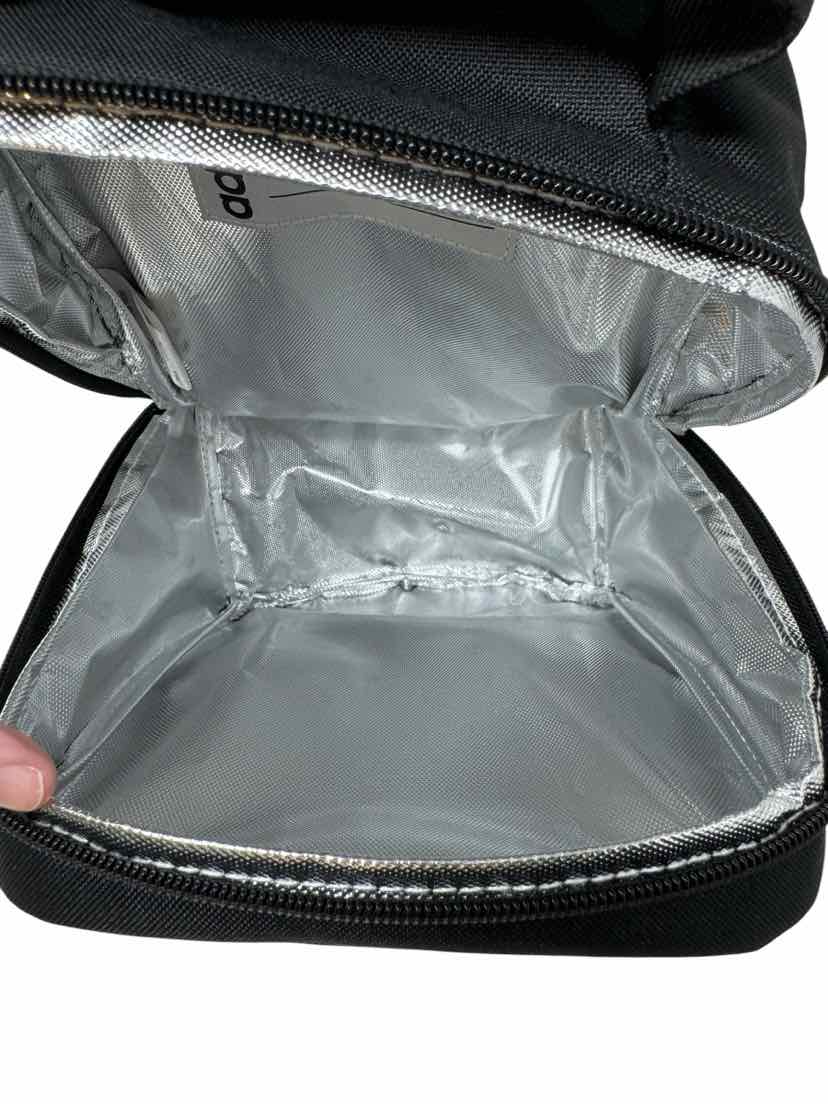 Adidas Purse