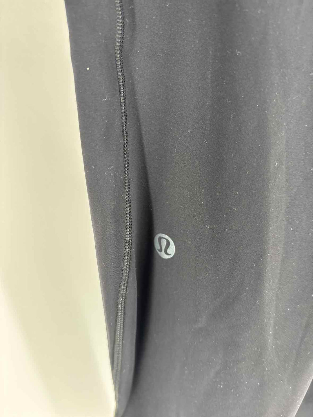 Size 18 Lululemon Black Pants