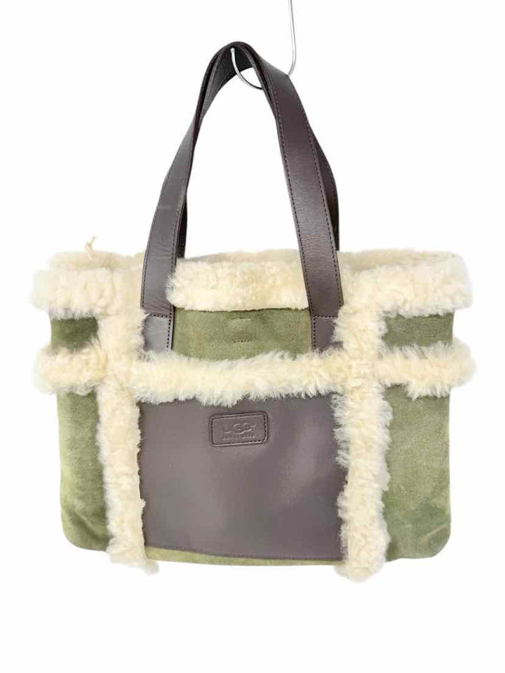 Ugg Purse