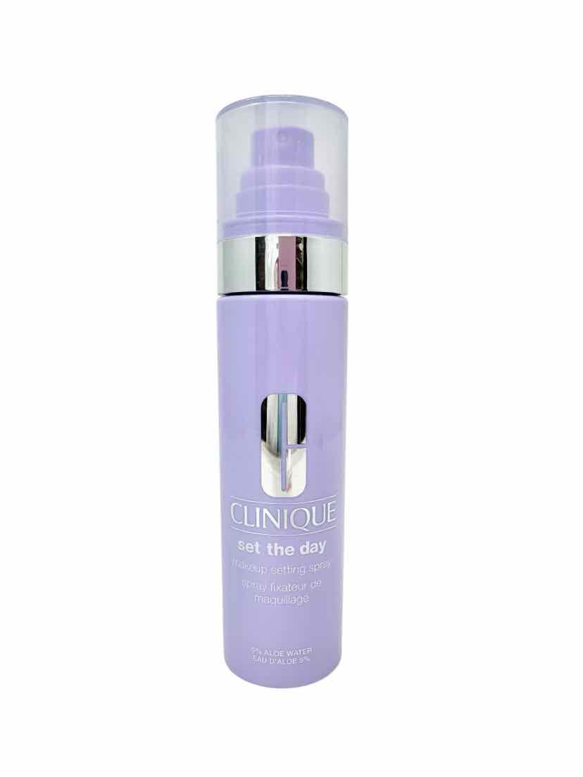Anti-Aging Products