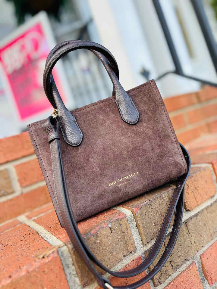 BRUNO MAGLEY Purse