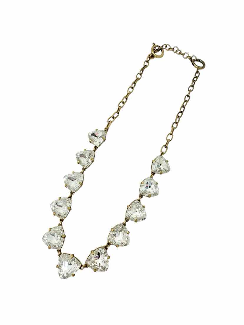 STELLA & DOT Necklace