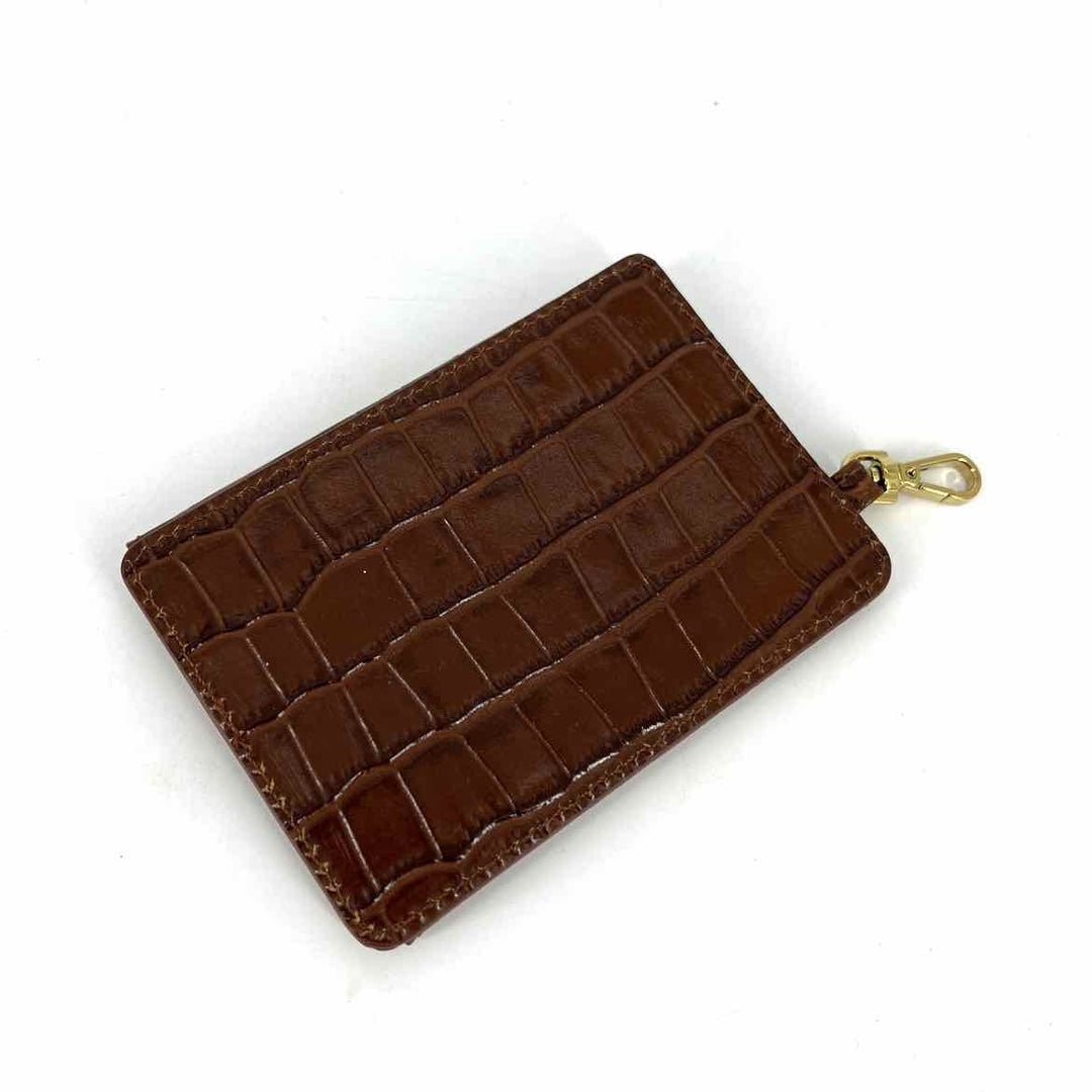 BANDO Wallet