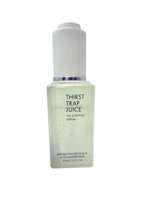 Anti-Aging Products