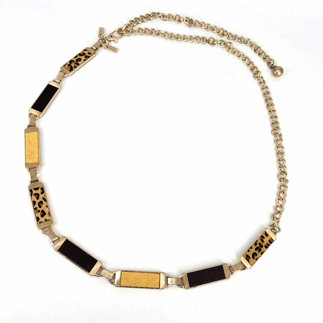 Chico's Belt