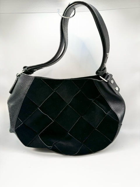 TREASURE & BOND Purse