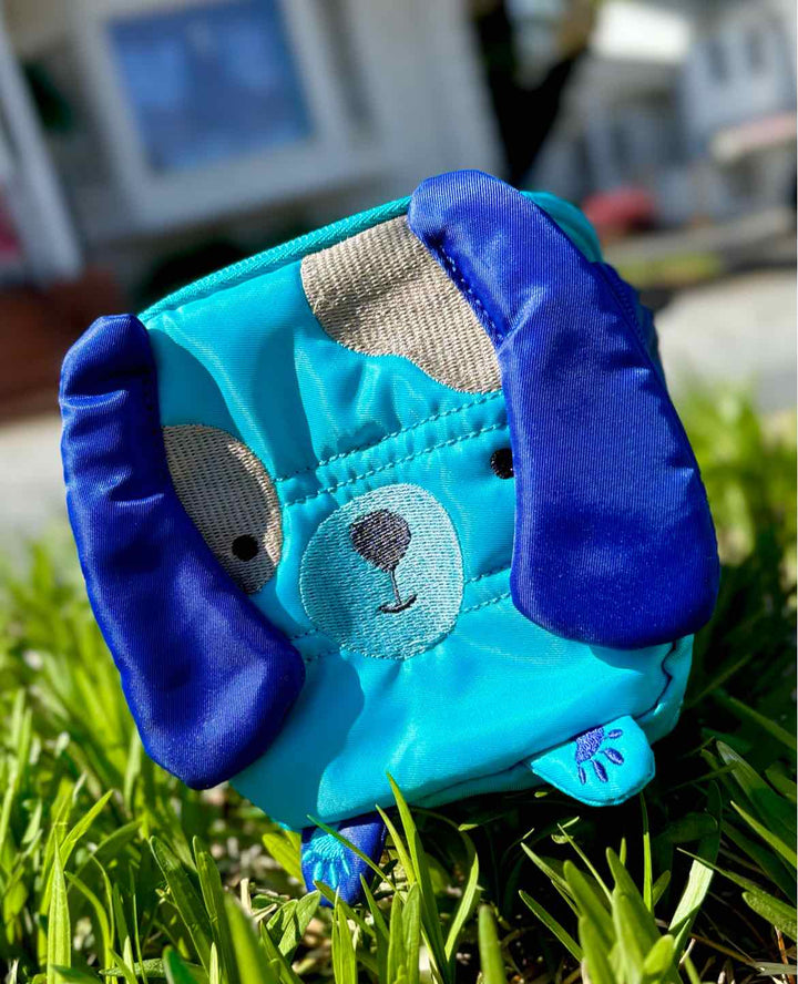 LUG Purse