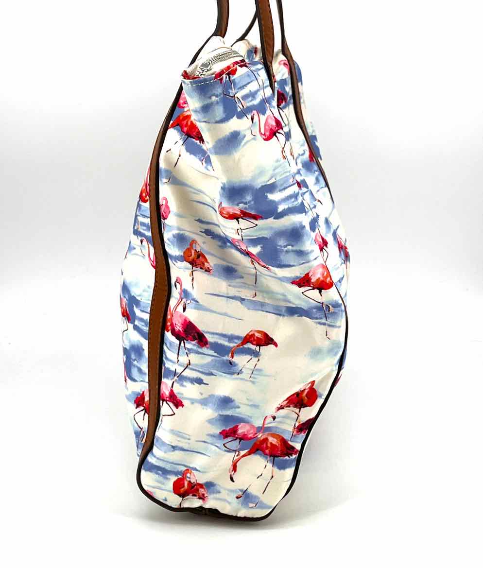 TOMMY BAHAMA Purse