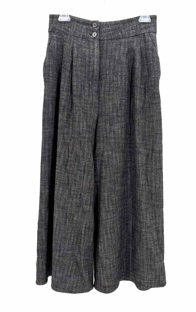 Size S ZARA Black Pants