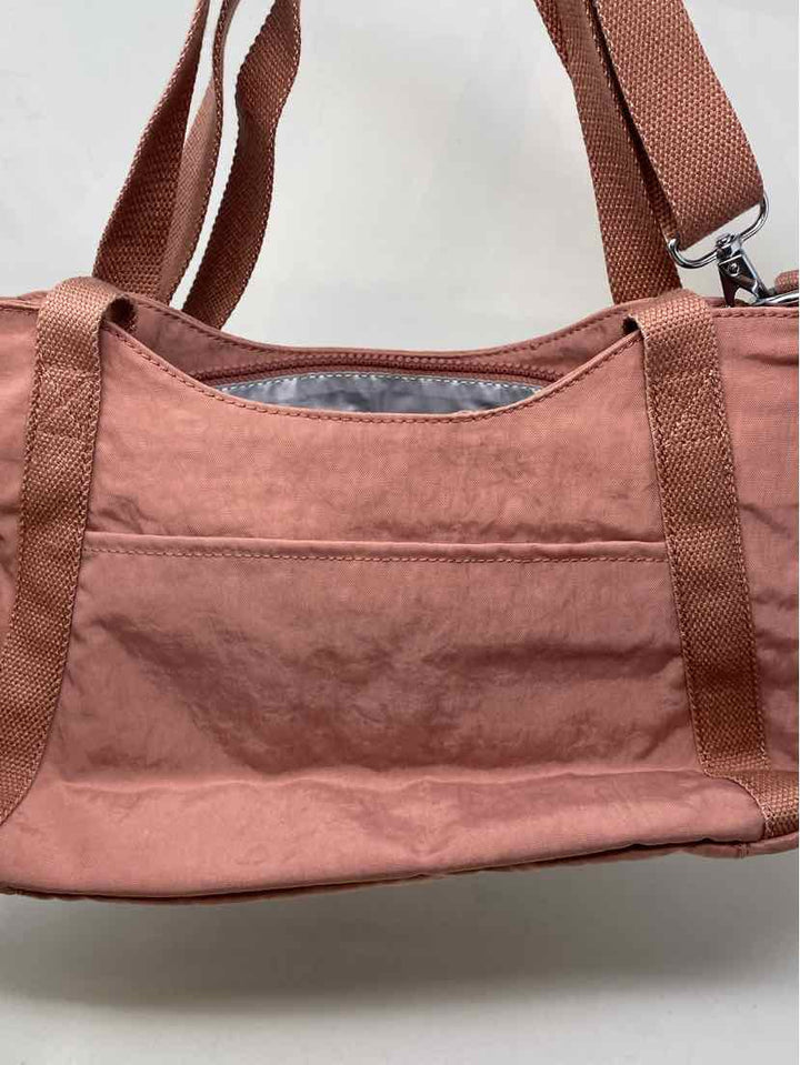 KIPLING Purse