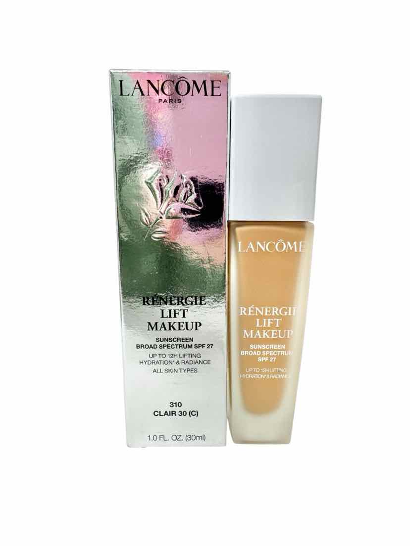 Anti-Aging Products