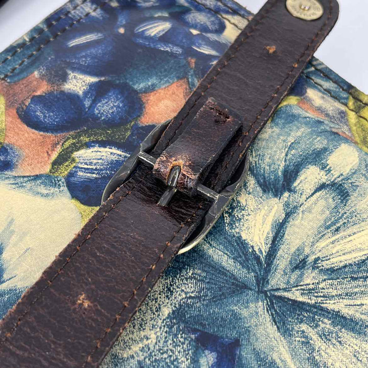 PATRICIA NASH Purse