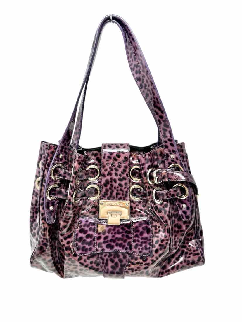JIMMY CHOO Purse