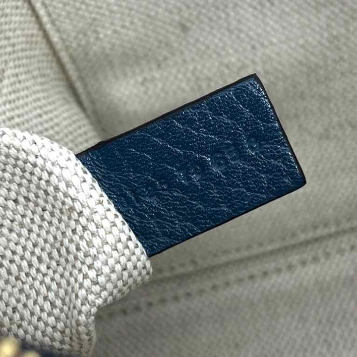 Chloe Luxury - Purse