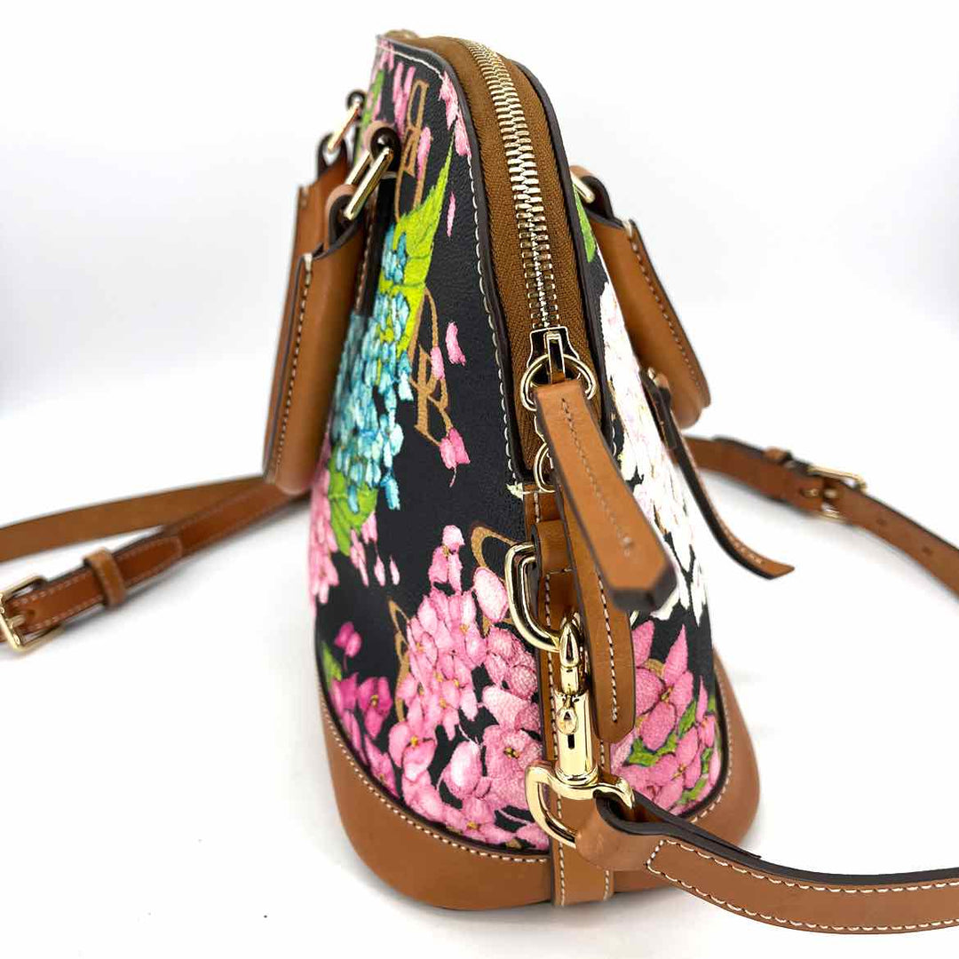 Dooney & Bourke Purse