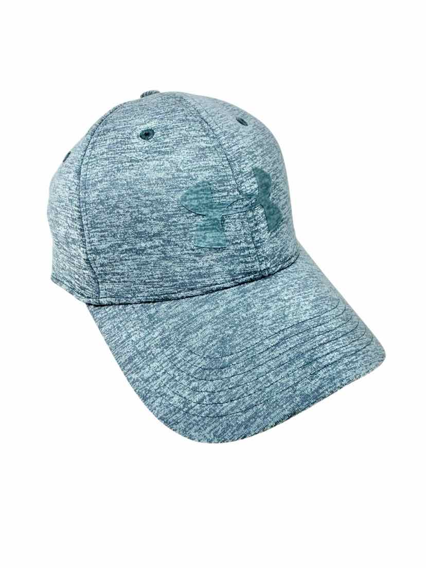 Under Armour Hats