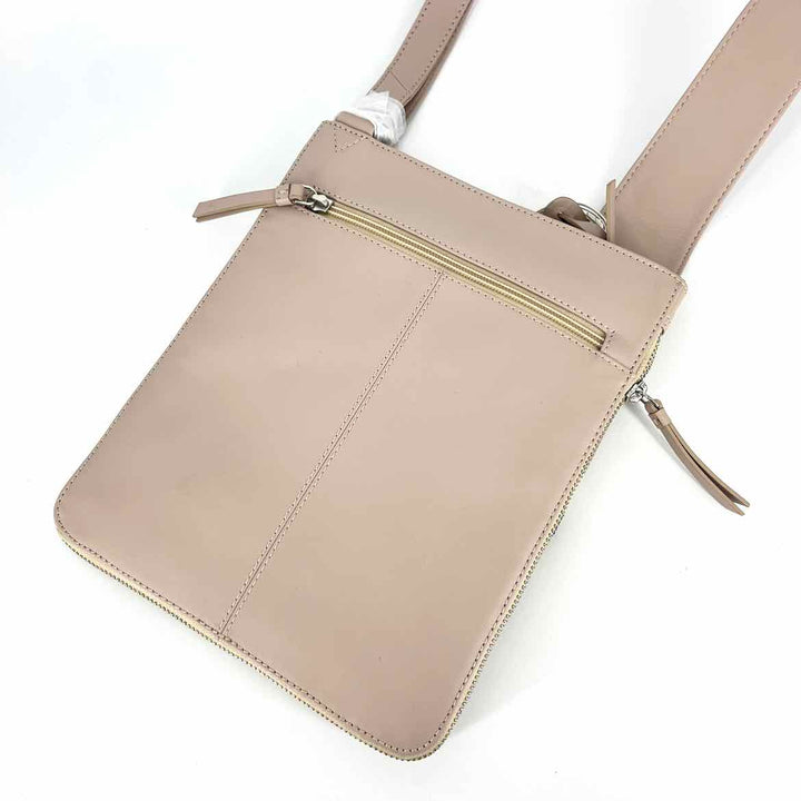 RADLEY Purse